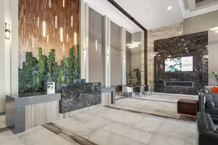 28297 Torch Pkwy, Warrenville, IL 60555 - Photo 24