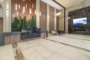 28297 Torch Pkwy, Warrenville, IL 60555 - Photo 26