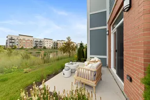 28297 Torch Pkwy, Warrenville, IL 60555 - Photo 8