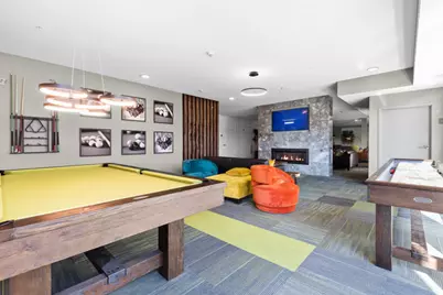 28297 Torch Parkway, Warrenville, IL 60555 - Photo 36