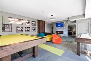 28297 Torch Pkwy, Warrenville, IL 60555 - Photo 36