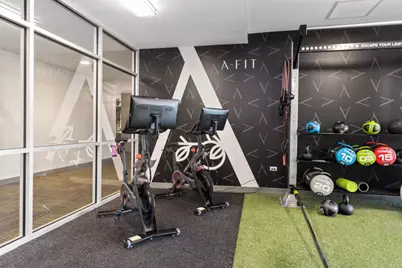 28295 Torch Parkway, Warrenville, IL 60555 - Photo 28