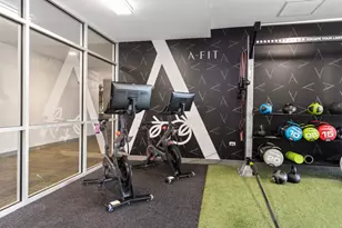 28295 Torch Pkwy, Warrenville, IL 60555 - Photo 28