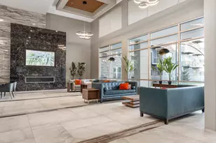 28295 Torch Pkwy, Warrenville, IL 60555 - Photo 24