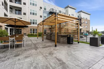 28295 Torch Parkway, Warrenville, IL 60555 - Photo 42