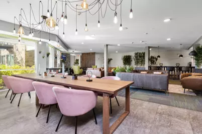 28295 Torch Parkway, Warrenville, IL 60555 - Photo 30