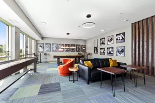 28295 Torch Pkwy, Warrenville, IL 60555 - Photo 34