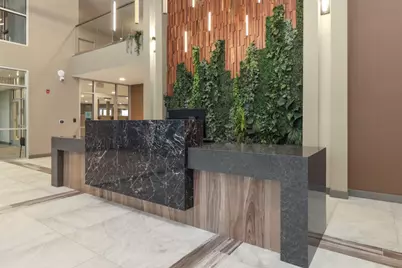 28295 Torch Parkway, Warrenville, IL 60555 - Photo 26