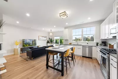 28295 Torch Parkway, Warrenville, IL 60555 - Photo 8