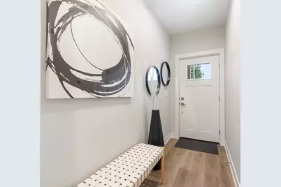 28295 Torch Parkway, Warrenville, IL 60555 - Photo 2