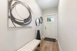 28295 Torch Pkwy, Warrenville, IL 60555 - Photo 2