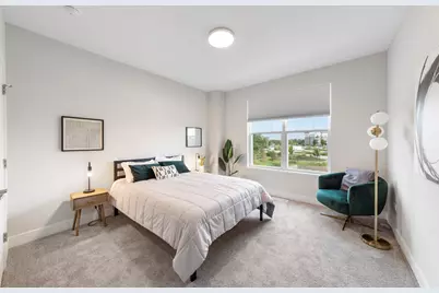 28295 Torch Parkway, Warrenville, IL 60555 - Photo 14