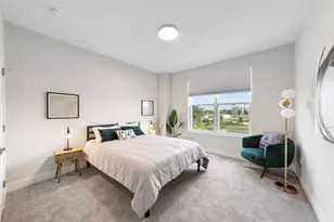 28295 Torch Pkwy, Warrenville, IL 60555 - Photo 14