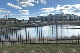 28295 Torch Pkwy, Warrenville, IL 60555 - Photo 6