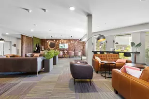 28295 Torch Pkwy, Warrenville, IL 60555 - Photo 32