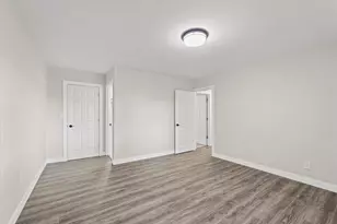 402 Beeson Dr, Urbana, IL 61802 - Photo 22