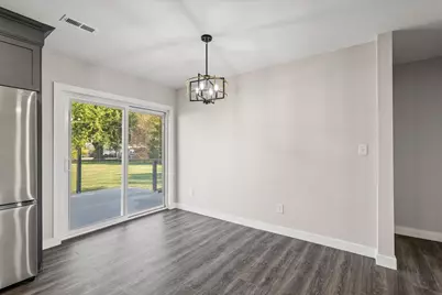 402 Beeson Drive, Urbana, IL 61802 - Photo 14