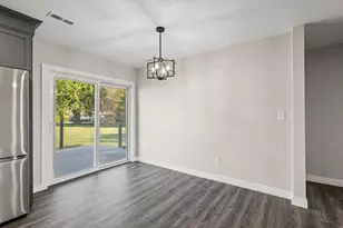 402 Beeson Dr, Urbana, IL 61802 - Photo 14