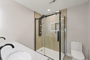 402 Beeson Dr, Urbana, IL 61802 - Photo 20