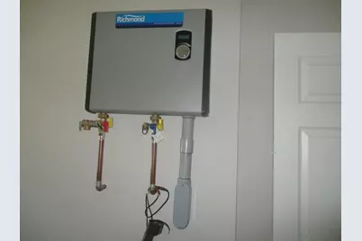 402 Beeson Drive, Urbana, IL 61802 - Photo 28