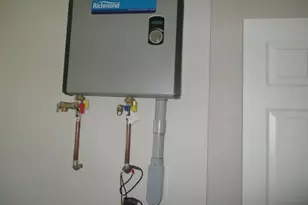 402 Beeson Dr, Urbana, IL 61802 - Photo 28