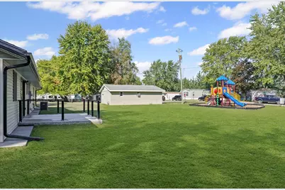 402 Beeson Drive, Urbana, IL 61802 - Photo 30