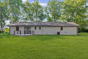 402 Beeson Dr, Urbana, IL 61802 - Photo 32