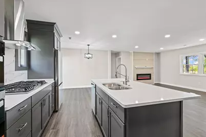 402 Beeson Drive, Urbana, IL 61802 - Photo 12