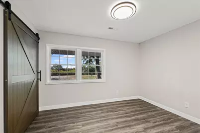 402 Beeson Drive, Urbana, IL 61802 - Photo 24