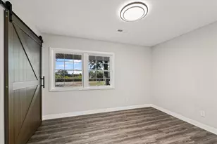 402 Beeson Dr, Urbana, IL 61802 - Photo 24