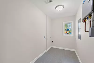 402 Beeson Drive, Urbana, IL 61802 - Photo 26