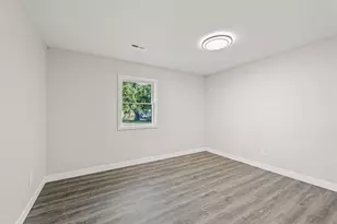 402 Beeson Dr, Urbana, IL 61802 - Photo 18