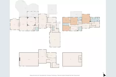 7208 White Oaks Road, Harvard, IL 60033 - Photo 48