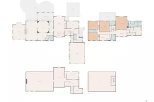 7208 White Oaks Rd, Harvard, IL 60033 - Photo 48