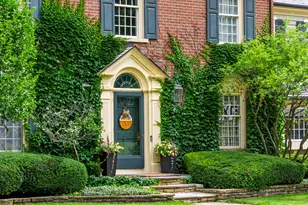 7208 White Oaks Rd, Harvard, IL 60033 - Photo 44