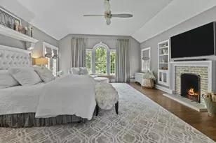 7208 White Oaks Rd, Harvard, IL 60033 - Photo 24