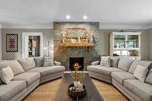 7208 White Oaks Rd, Harvard, IL 60033 - Photo 6