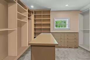 7208 White Oaks Rd, Harvard, IL 60033 - Photo 30