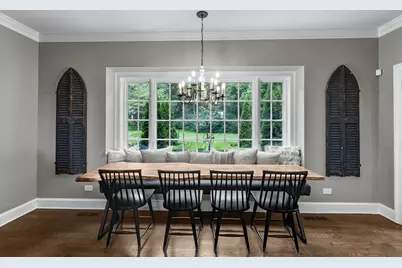 7208 White Oaks Road, Harvard, IL 60033 - Photo 16