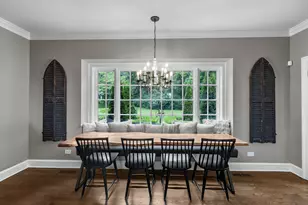 7208 White Oaks Rd, Harvard, IL 60033 - Photo 16