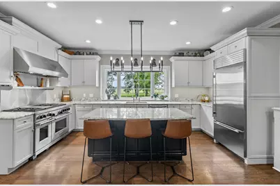 7208 White Oaks Road, Harvard, IL 60033 - Photo 14