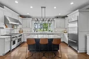 7208 White Oaks Rd, Harvard, IL 60033 - Photo 14