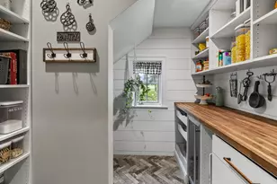 7208 White Oaks Rd, Harvard, IL 60033 - Photo 18