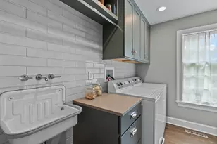 7208 White Oaks Rd, Harvard, IL 60033 - Photo 36