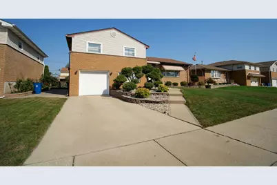 1209 Helen Drive, Melrose Park, IL 60160 - Photo 2