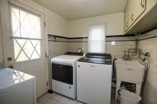 1209 Helen Dr, Melrose Park, IL 60160 - Photo 12