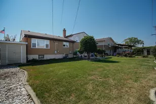 1209 Helen Dr, Melrose Park, IL 60160 - Photo 20