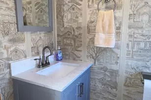 1209 Helen Dr, Melrose Park, IL 60160 - Photo 10