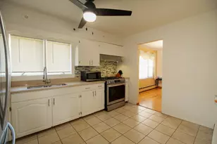 1209 Helen Dr, Melrose Park, IL 60160 - Photo 8