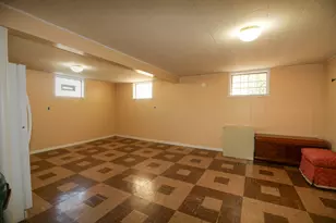 1209 Helen Dr, Melrose Park, IL 60160 - Photo 18